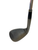Used Cleveland CG 14 Golf Wedge Mens RH 52 Degree 11706-S000377118 View 2
