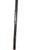 Used Cleveland CG 14 Golf Wedge Mens RH 52 Degree 11706-S000377118 View 3