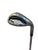 Used Callaway STEELHEAD XR Golf Wedge Mens RH Lob Wedge 11706-S000377119 View 1
