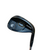 Used Cleveland RTX 588 Golf Wedge Mens RH 54 Degree 11706-S000377120 View 1