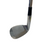 Used Ben Hogan SPECIAL SI Golf Wedge Mens RH 58 Degree 11706-S000377122 View 4