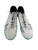 Used Nike Soccer Cleats White Senior 9.5 11853-S000130848 View 1