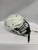 Used Warrior COVERT PX2 Lacrosse Helmet White SM 11911-S000013839 View 2
