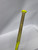 Used Easton RIVAL BB/SB USA 2 1/4 Bat 27" 11911-S000013842 View 3