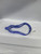 Used Nike ATTACK Mens Lacrosse Head Royal Blue 11911-S000013851 View 2