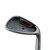 Used Adams TIGHT LIES TL914 Golf Wedge Mens RH Pitching Wedge View 1