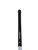 Used Adams TIGHT LIES TL914 Golf Wedge Mens RH Lob Wedge View 4