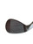 Used Adams TIGHT LIES TL914 Golf Wedge Mens RH Lob Wedge View 2