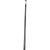 Used Callaway BIG BERTHA 1994 Mens Individual Iron RH 4 Iron View 5