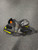 Used CCM TACKS 9080 Senior Shoulder Pads MD 11726-S000296079 View 1
