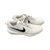 Used Nike Mens Golf Shoes White Senior 10 11866-S000036018 View 1
