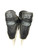 Used CCM INTRUDER 55 Senior Hockey Skate Senior 7 10589-S000433596 View 3