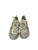 Used Nike Running/X-Train Shoes M Senior 9 11347-S000268892 View 2