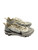Used Nike Running/X-Train Shoes M Senior 9 11347-S000268892 View 1