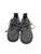Used Adidas Running/X-Train Shoes M Senior 8 11347-S000268894 View 2