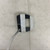 Used Odyssey AI-ONE JAILBIRD MINI DB Mens Putter RH 11762-S000079069 View 4