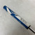 Used Odyssey AI-ONE JAILBIRD MINI DB Mens Putter RH 11762-S000079069 View 5