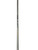 Used Cobra KING COBRA OVERSIZE Mens Iron Set RH 6I-SW 11856-S000028664 View 5