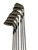Used Cobra KING COBRA OVERSIZE Mens Iron Set RH 6I-SW 11856-S000028664 View 3
