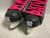 Used CCM INTRUDER Senior Hockey Skate Senior 7 11855-S000203453 View 3