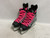 Used CCM INTRUDER Senior Hockey Skate Senior 7 11855-S000203453 View 1