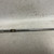 Used Knight APPROACH SAND WEDGE Golf Wedge Mens RH Sand Wedge 11855-S000203458 View 6
