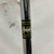 Used Knight APPROACH SAND WEDGE Golf Wedge Mens RH Sand Wedge 11855-S000203458 View 7