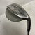 Used Knight APPROACH SAND WEDGE Golf Wedge Mens RH Sand Wedge 11855-S000203458 View 2