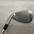 Used Tour Edge HOT LAUNCH C523 Golf Wedge Mens RH Pitching Wedge 11855-S000203457 View 3