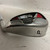 Used Tour Edge HOT LAUNCH C523 Golf Wedge Mens RH Pitching Wedge 11855-S000203457 View 1