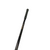 Used Srixon I403 Golf Wedge Mens RH Pitching Wedge 11479-S000422203 View 3