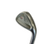 Used Srixon I403 Golf Wedge Mens RH Pitching Wedge 11479-S000422203 View 1