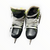Used Bauer GSX Senior Goalie Skate Senior 6.5 11375-S000377481 View 3