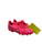 Used Nike Soccer Cleats Black And Neon Green Junior 03 11471-S000172454 View 1