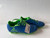 Used Eletto Soccer Cleats None Senior 6 11858-S000089262 View 1