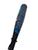 New Easton TYPHOON EUS5TY12 -12 USA 2 1/4 Baseball Bat 29" 29/17 11731-S000164726 View 2