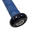 New Easton TYPHOON EUS5TY12 -12 USA 2 1/4 Baseball Bat 29" 29/17 11731-S000164726 View 4
