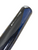 New Easton TYPHOON EUS5TY12 -12 USA 2 1/4 Baseball Bat 29" 29/17 11731-S000164726 View 3