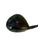 Used Callaway B21 Mens Driver RH 12.5 Degree 11768-S000236059 View 5