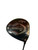 Used Callaway B21 Mens Driver RH 12.5 Degree 11768-S000236059 View 1