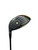 Used Callaway B21 Mens Driver RH 12.5 Degree 11768-S000236059 View 3