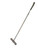 Used Odyssey WHITE HOT 5 Mens Putter RH 11768-S000236062 View 6