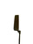Used Ping ANSER Mens Putter RH 11768-S000236063 View 1