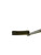 Used Ping ANSER Mens Putter RH 11768-S000236063 View 5