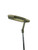 Used Ping ANSER Mens Putter RH 11768-S000236063 View 2