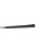 Used Ping ANSER Mens Putter RH 11768-S000236063 View 9