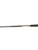 Used Ping ANSER Mens Putter RH 11768-S000236063 View 8