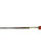 Used Titleist SC SPECIAL SELECT DEL MAR Mens Putter RH 11768-S000236064 View 8