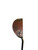 Used Titleist SC SPECIAL SELECT DEL MAR Mens Putter RH 11768-S000236064 View 1