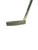 Used Titleist SC SPECIAL SELECT DEL MAR Mens Putter RH 11768-S000236064 View 4